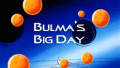 Thumbnail for version as of 17:13, 16 June 2015