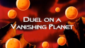 Thumbnail for version as of 15:11, 1 December 2015