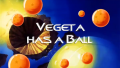 Thumbnail for version as of 17:13, 16 June 2015