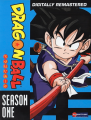 Thumbnail for version as of 03:25, 21 October 2020