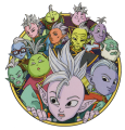Thumbnail for version as of 16:18, 21 July 2019