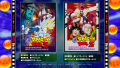 Thumbnail for version as of 22:16, 30 July 2025