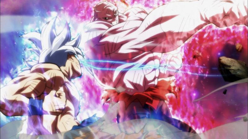 File:DBS130-pv6.png