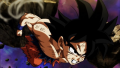 These preview images were made available in the hours leading up to the broadcast of Episode 131. (1/13)[4][5]