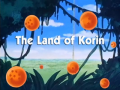 Thumbnail for version as of 23:57, 3 December 2015