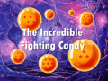 Thumbnail for version as of 15:31, 24 November 2019