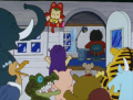 Thumbnail for version as of 10:45, 2 April 2021