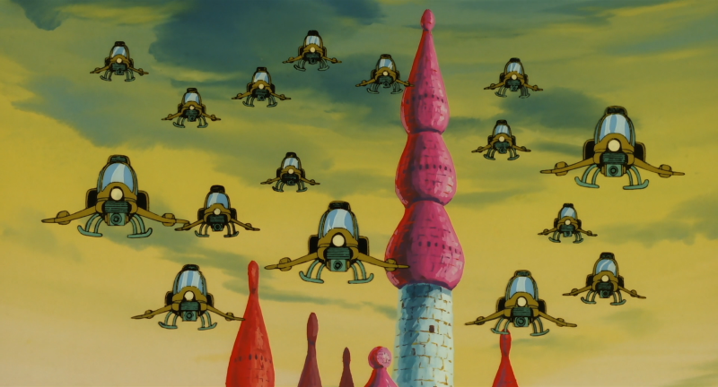 File:K-249.png