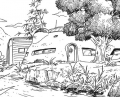 Thumbnail for version as of 02:34, 31 December 2020