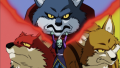 Thumbnail for version as of 06:19, 2 May 2020