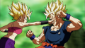 These preview images were made available in the hours leading up to the broadcast of Episode 113. (4/8)[4][5]