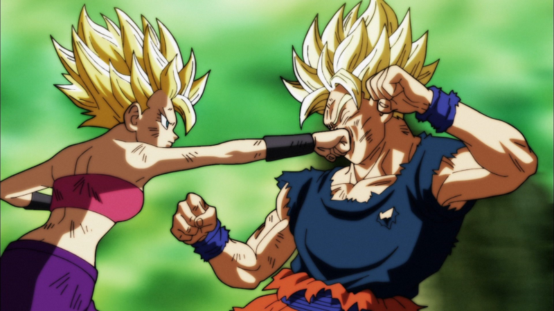 File:DBS113-pv4.png