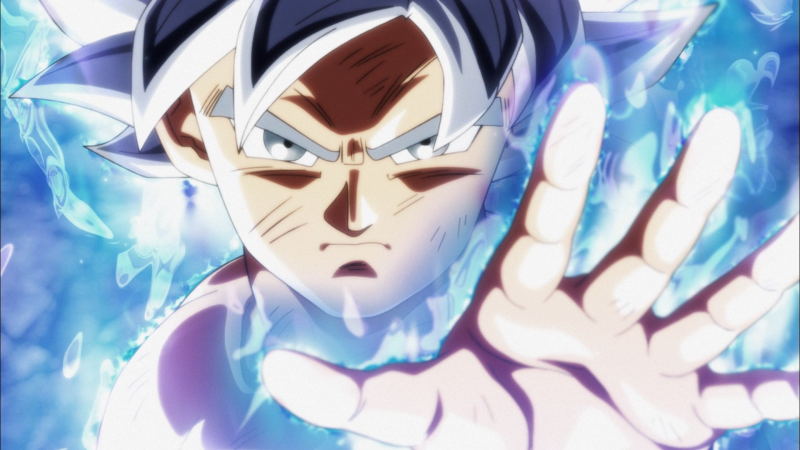 File:DBS130-pv3.png