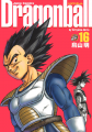 Thumbnail for version as of 16:05, 16 March 2015