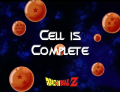 Thumbnail for version as of 23:03, 27 February 2021