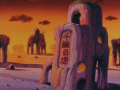 Thumbnail for version as of 02:06, 27 January 2021