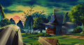 Thumbnail for version as of 10:52, 23 January 2021