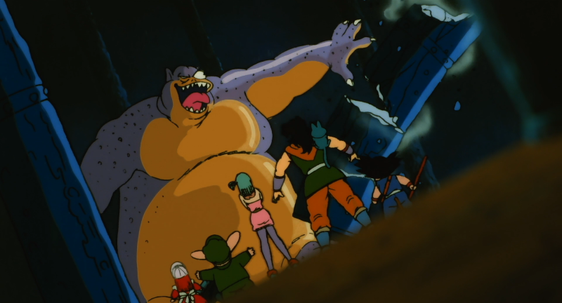 File:K-256.png