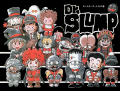 Thumbnail for version as of 09:16, 19 March 2021