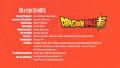 Thumbnail for version as of 18:05, 17 October 2020