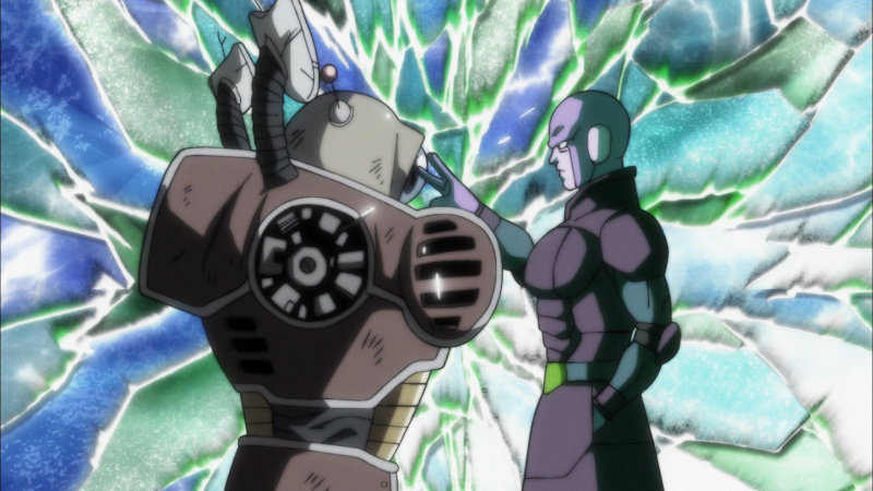 File:DBS100-Narirama.png
