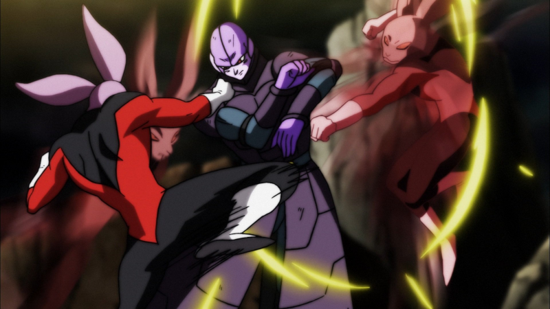 File:DBS104-pv6.png