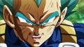 Thumbnail for version as of 19:52, 17 June 2019