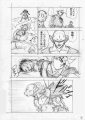Page 4[1]