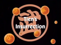 Thumbnail for version as of 18:27, 17 December 2015