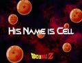 Thumbnail for version as of 06:15, 27 February 2021