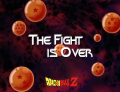 Thumbnail for version as of 01:49, 28 February 2021
