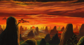 Thumbnail for version as of 14:05, 23 January 2021