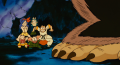 Thumbnail for version as of 22:42, 31 January 2021