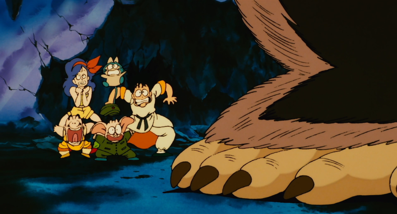 File:K-433.png