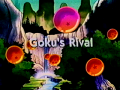 Thumbnail for version as of 15:36, 9 September 2021