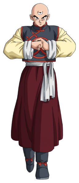 File:Bio-tenshinhan-top-design.png