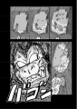 Page 4[1]
