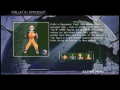 "Krillin in Spacesuit"