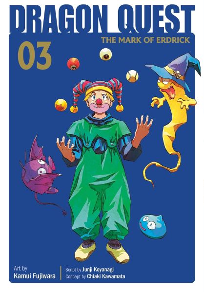 File:Dq-mark-of-erdrick-perfect-edition-vol-03-cover.jpg