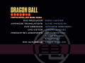 Thumbnail for version as of 22:17, 21 October 2020