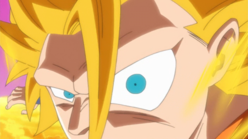 File:DBS005-Tate-original.png