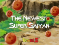 Thumbnail for version as of 03:39, 28 February 2021