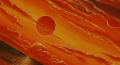 Thumbnail for version as of 18:12, 24 January 2021