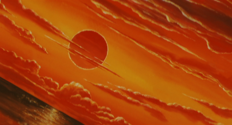File:K-246.png
