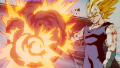 Thumbnail for version as of 17:38, 27 March 2020