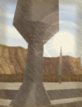 Thumbnail for version as of 13:36, 1 April 2020