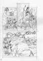 Page 11[2]