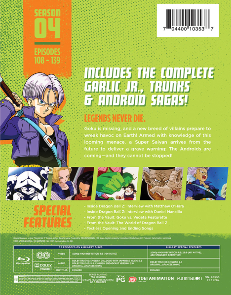 File:DBZ Steelbook-S4-Info.png