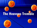 Thumbnail for version as of 11:48, 14 November 2019