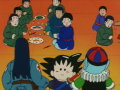 Thumbnail for version as of 11:36, 13 January 2020